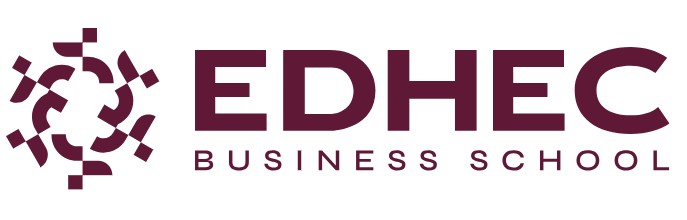 Institution Logo